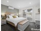 42 Lauriston Drive, Coldstream VIC 3770