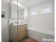 42 Lauriston Drive, Coldstream VIC 3770