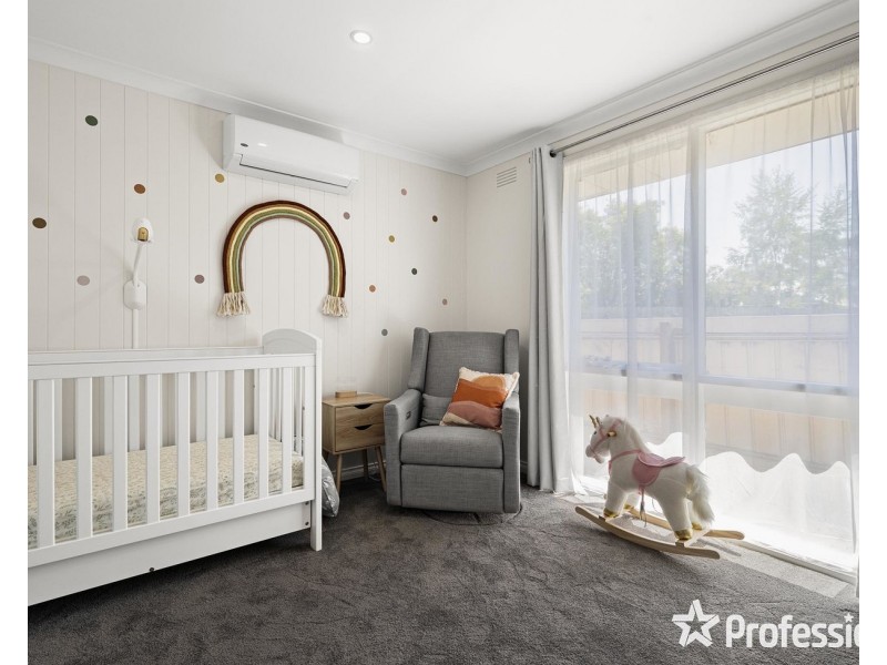 42 Lauriston Drive, Coldstream VIC 3770