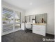 42 Lauriston Drive, Coldstream VIC 3770