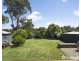 42 Lauriston Drive, Coldstream VIC 3770