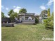 42 Lauriston Drive, Coldstream VIC 3770