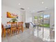 461 Dorset Road, Bayswater VIC 3153