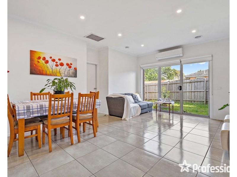 461 Dorset Road, Bayswater VIC 3153