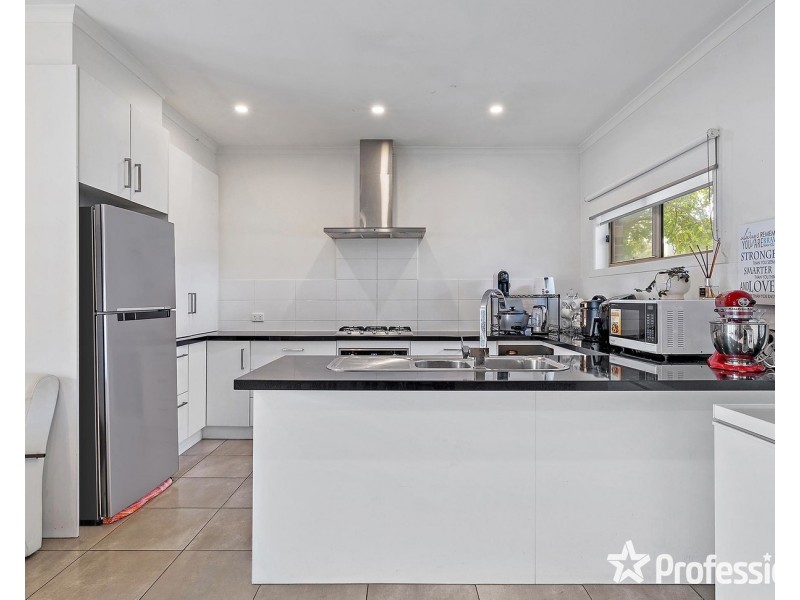 461 Dorset Road, Bayswater VIC 3153