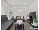 461 Dorset Road, Bayswater VIC 3153