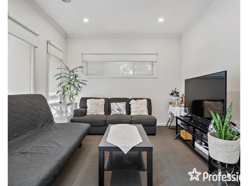 461 Dorset Road, Bayswater VIC 3153