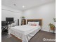 461 Dorset Road, Bayswater VIC 3153