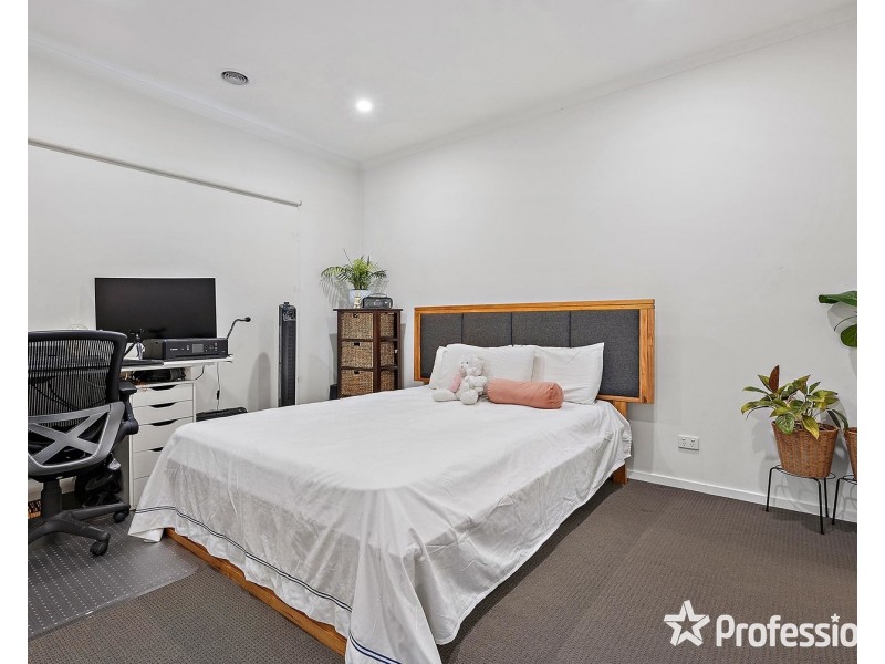 461 Dorset Road, Bayswater VIC 3153