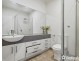 461 Dorset Road, Bayswater VIC 3153