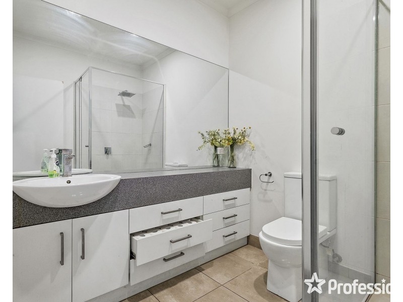 461 Dorset Road, Bayswater VIC 3153