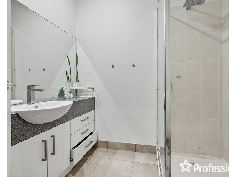 461 Dorset Road, Bayswater VIC 3153