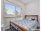 461 Dorset Road, Bayswater VIC 3153