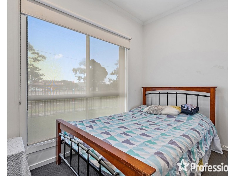 461 Dorset Road, Bayswater VIC 3153