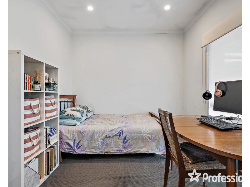 461 Dorset Road, Bayswater VIC 3153