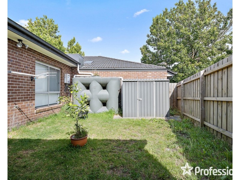 461 Dorset Road, Bayswater VIC 3153