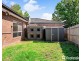 461 Dorset Road, Bayswater VIC 3153