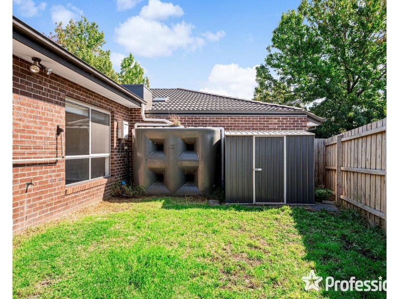 461 Dorset Road, Bayswater VIC 3153