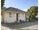 2/6 Central Avenue, Mooroolbark VIC 3138