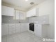 2/6 Central Avenue, Mooroolbark VIC 3138