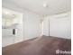 2/6 Central Avenue, Mooroolbark VIC 3138