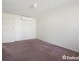 2/6 Central Avenue, Mooroolbark VIC 3138