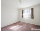 2/6 Central Avenue, Mooroolbark VIC 3138