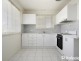 2/6 Central Avenue, Mooroolbark VIC 3138