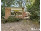 44 Olinda Crescent, Olinda VIC 3788