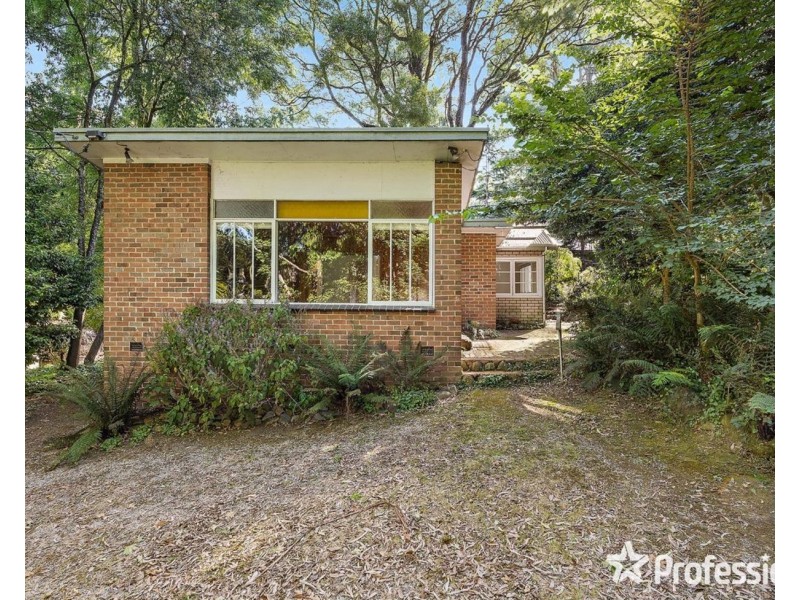 44 Olinda Crescent, Olinda VIC 3788