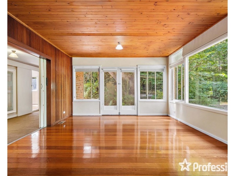 44 Olinda Crescent, Olinda VIC 3788