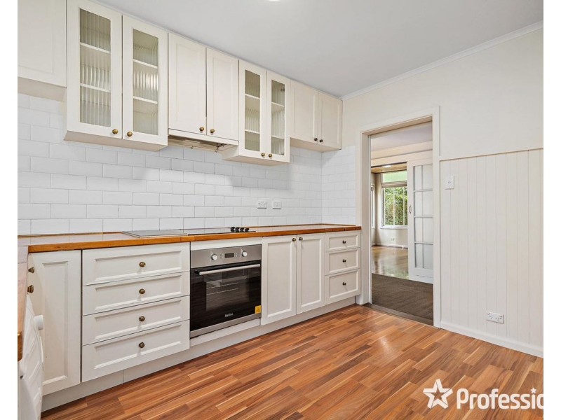 44 Olinda Crescent, Olinda VIC 3788