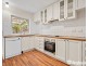 44 Olinda Crescent, Olinda VIC 3788