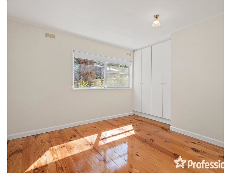 44 Olinda Crescent, Olinda VIC 3788