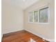 44 Olinda Crescent, Olinda VIC 3788