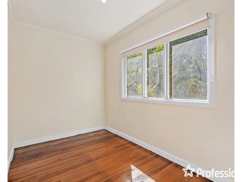 44 Olinda Crescent, Olinda VIC 3788