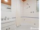 44 Olinda Crescent, Olinda VIC 3788