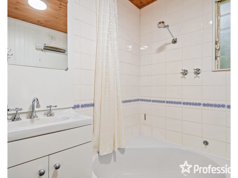 44 Olinda Crescent, Olinda VIC 3788