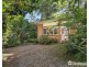 44 Olinda Crescent, Olinda VIC 3788