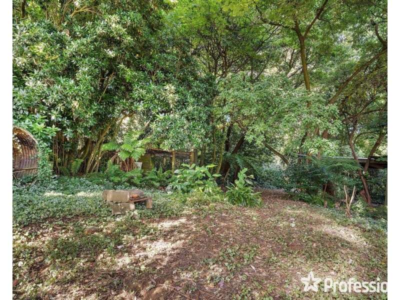 44 Olinda Crescent, Olinda VIC 3788
