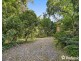 44 Olinda Crescent, Olinda VIC 3788