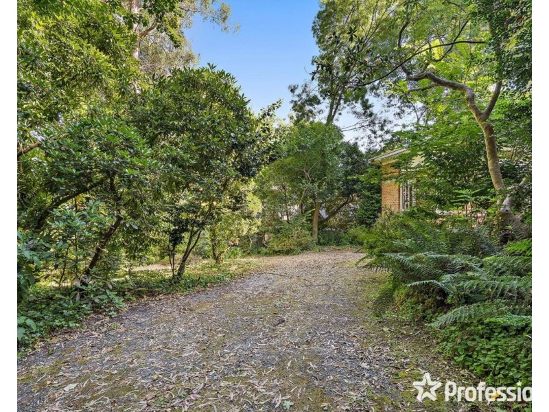 44 Olinda Crescent, Olinda VIC 3788