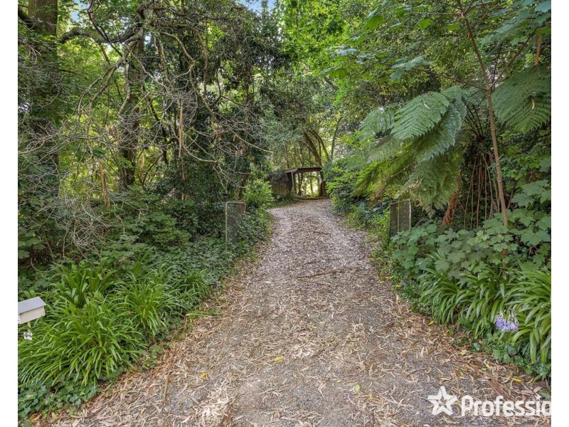 44 Olinda Crescent, Olinda VIC 3788