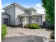 5A Julie Road, Croydon VIC 3136