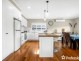 5A Julie Road, Croydon VIC 3136