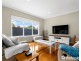 5A Julie Road, Croydon VIC 3136