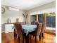 5A Julie Road, Croydon VIC 3136