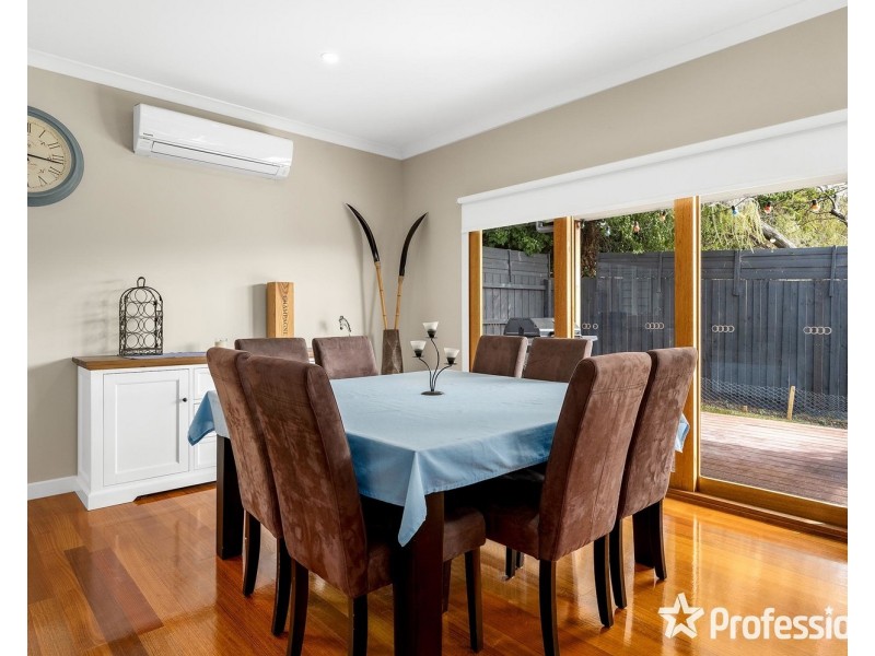 5A Julie Road, Croydon VIC 3136