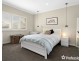 5A Julie Road, Croydon VIC 3136