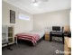 5A Julie Road, Croydon VIC 3136